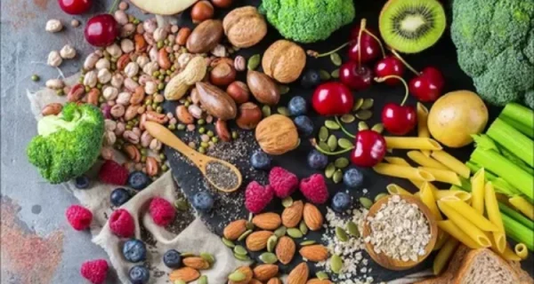 how-to-fight-skin-aging-with-natural-products