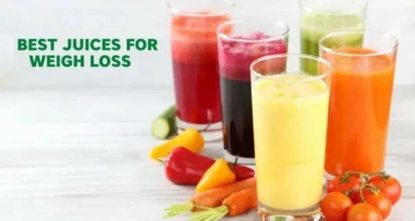 how-to-prepare-natural-juices-that-help-control-diabetes