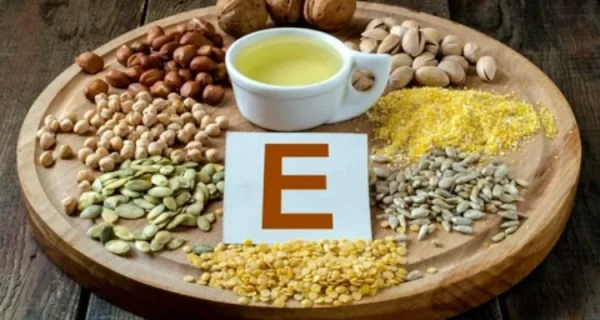 the-best-natural-sources-of-vitamin-e-for-healthy-youthful-skin