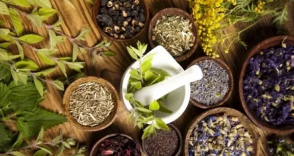 simple-home-remedies-to-reduce-abdominal-bloating