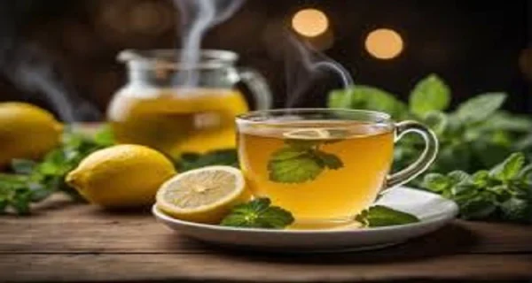 green-tea-the-powerful-antioxidant-that-strengthens-heart-health