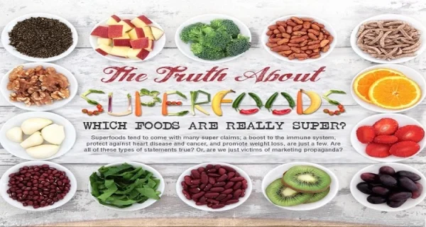 what-are-superfoods-benefits-and-how-to-incorporate-them-into-your-diet-for-your-natural-health
